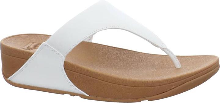 Produktbild Fitflop Lulu-41 (41)