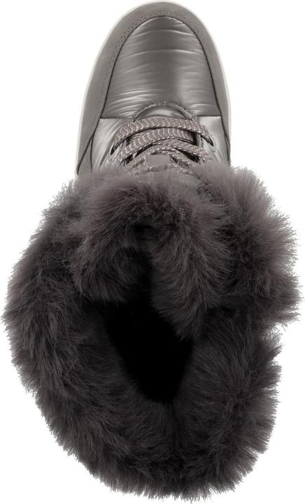 Produktbild Caprice Stiefelette - 102100 (37)