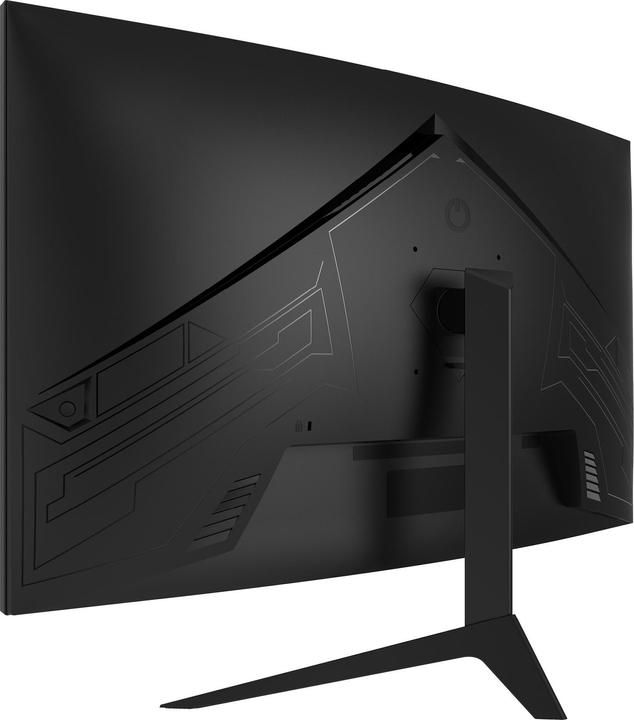 Produktbild Axdia Odys XP32 (2560 x 1440 Pixel, 32")