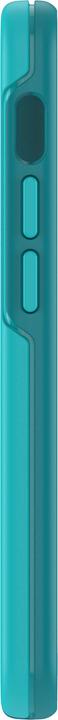 Produktbild OtterBox Symmetry (Apple iPhone 12 mini)