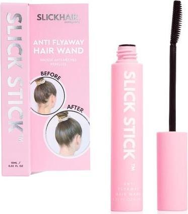 Actual product image Slickhair Slick Stick Anti Flyaway Hair Wand (Hair gel, 10 ml)
