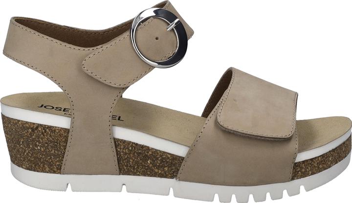 Image du produit Josef Seibel 83516-380 (41)