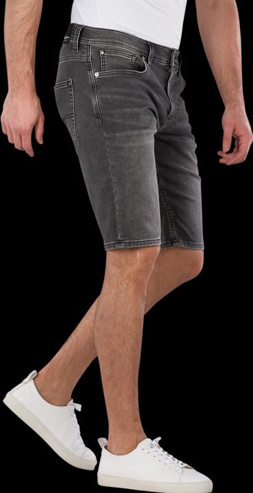 Immagine prodotto Pepe Jeans 10022789 (W34)