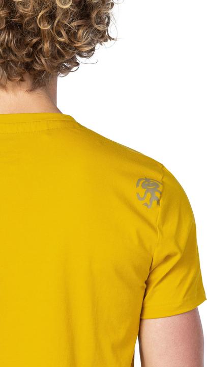 Actual product image Rafiki Arcos (L)