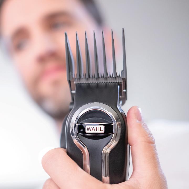 Image du produit Wahl Tondeuse Elite Pro