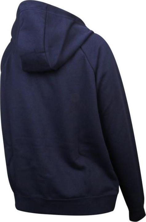 Immagine prodotto Nike Park 20 Felpa con cappuccio da donna in pile (XS)