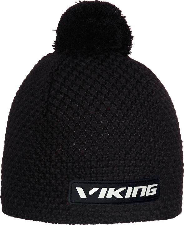 Vikingsports Wikinger Berg Gore-Tex Infinium Cap mit Windstopper