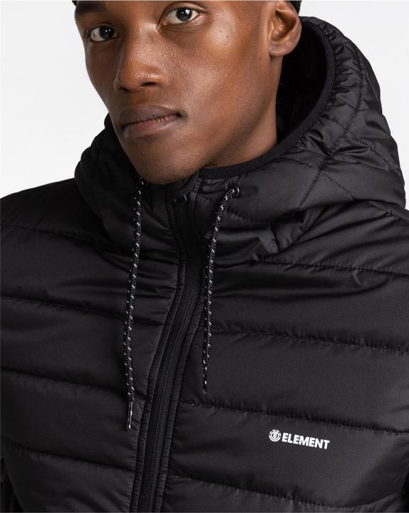 Immagine prodotto Element Alder Fundamental Puff Jacket (L)