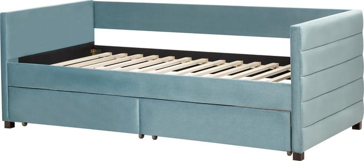 Actual product image Beliani Marray (90 x 200 cm)
