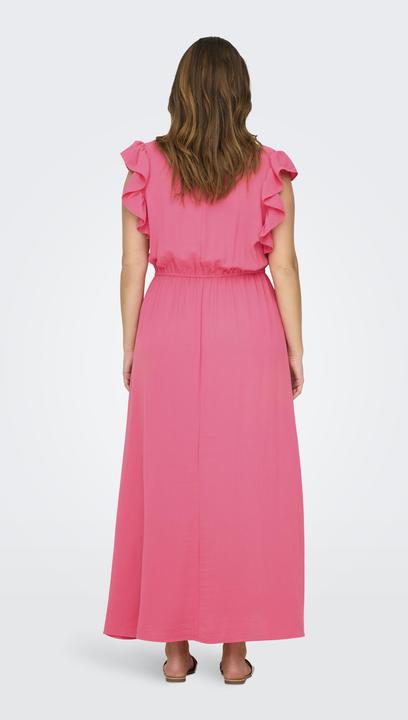 Produktbild Only CARMETTA Langes Kleid Kleid (48)
