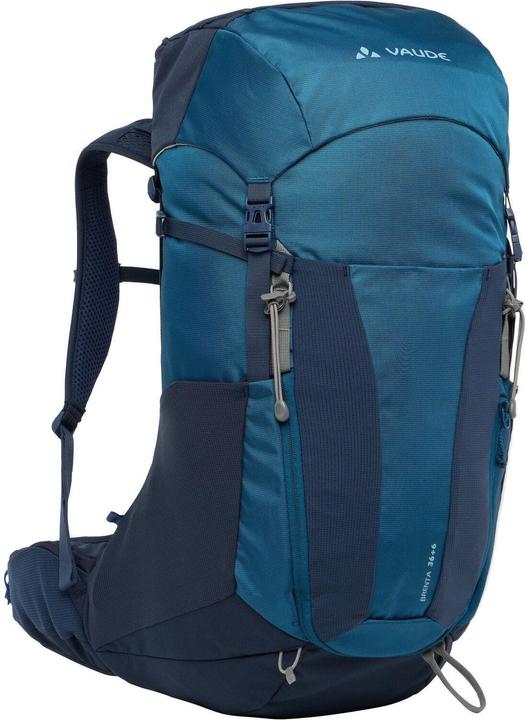 Vaude Brenta 36+6 (42 l)