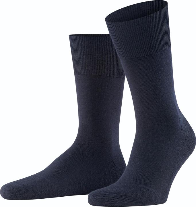Image du produit Falke Airport Plus SO (Une unité par pack, 39 - 40)