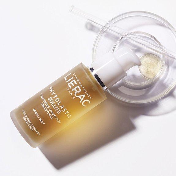 Immagine prodotto Lierac Concealer Vergetures (Latte corpo, 75 ml)