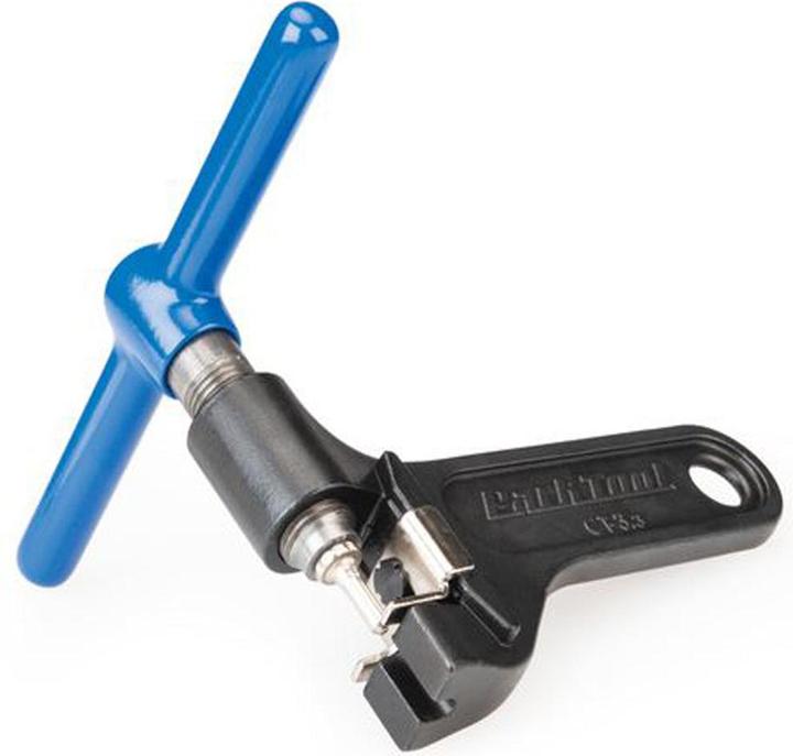 Park Tool CT-3.3