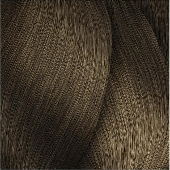 Produktbild L'Oréal Professionnel Dia Richesse (7 Mittelblond)