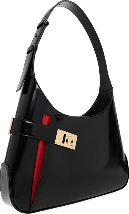 Immagine prodotto Salvatore Ferragamo Arch Hobo Shoulder Bag