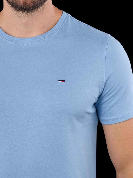 Immagine prodotto Tommy Jeans 10019870 (L)
