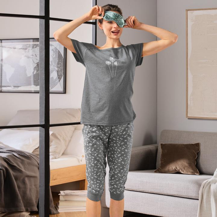Image du produit Redbest Pyjama pour femme (42)