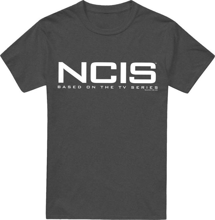 Ncis TShirt (S)