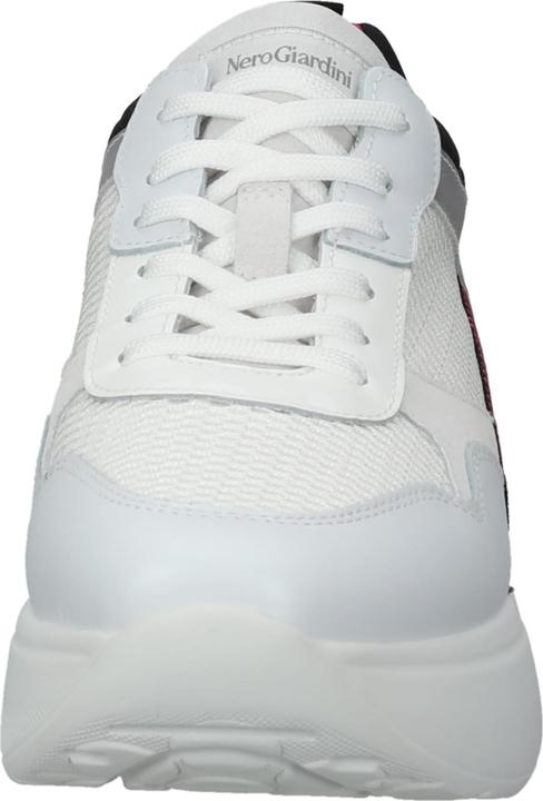 Produktbild Nero Giardini Sneaker (40)