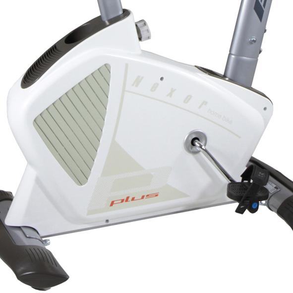 Actual product image BH Fitness Nexor Plus