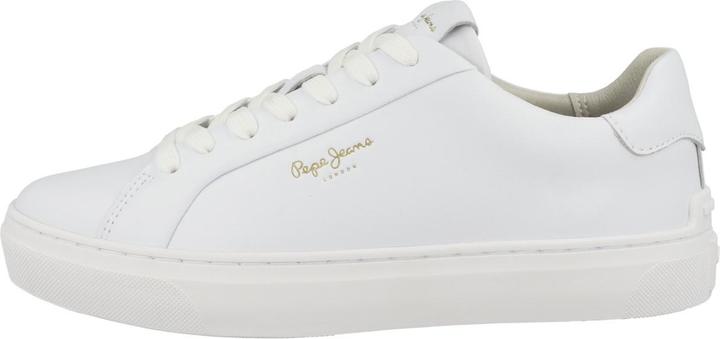 Actual product image Pepe Jeans Camden Top - 63139 (41)