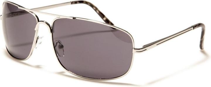 Air Force Piloten Sonnenbrille
