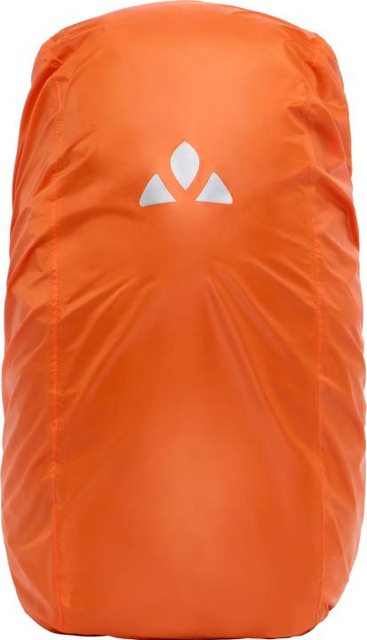 Immagine prodotto Vaude Jura 24 (24 l)