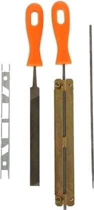 Produktbild Stihl Kettensäge MSE 170 PM3 Schienenlänge 35 cm (Elektro Kettensäge)