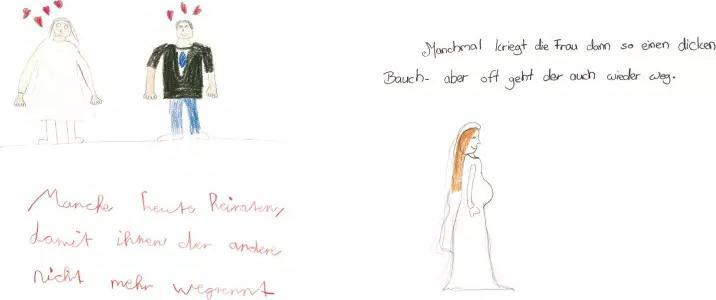 Produktbild Hochzeit machen ist sooo schön! (Deutsch, Jan Kuhl, 2021)