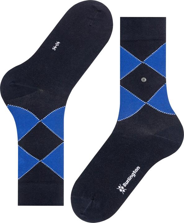 Immagine prodotto Burlington Kingston (40 - 46)