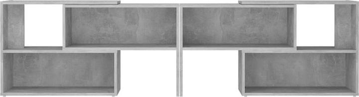 Image du produit VidaXL Miles (149 x 30 x 52 cm)