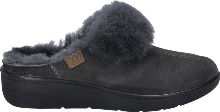 Immagine prodotto Josef Seibel 56905-LA291 (39)