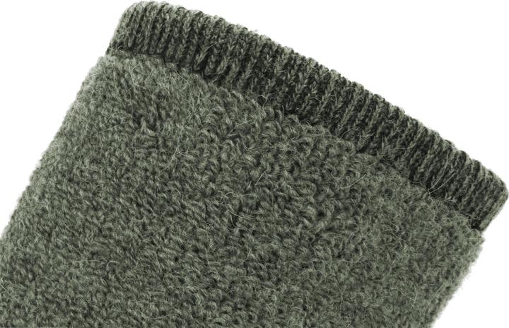 Actual product image Normani 2 pairs of work and outdoor socks (pack of 2, 39 - 42)