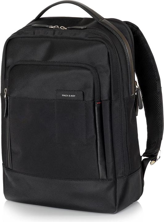 Pack Easy Horizon (18 l)