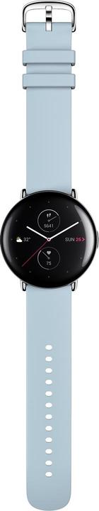 Image du produit Zepp E (42 mm)