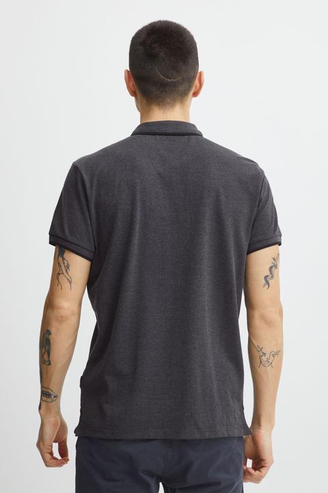 Produktbild Blend BHPolo - 20715178 (S)