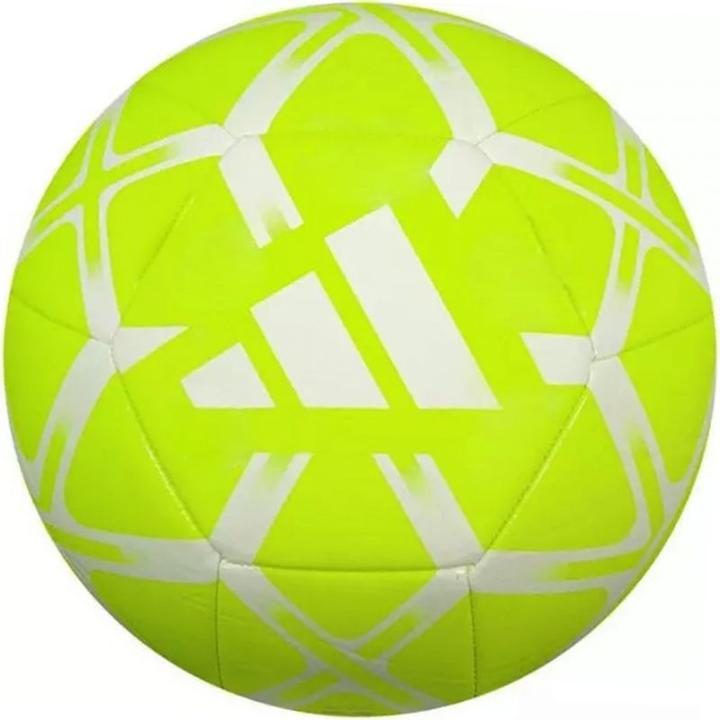 adidas Starlancer Club Fussball