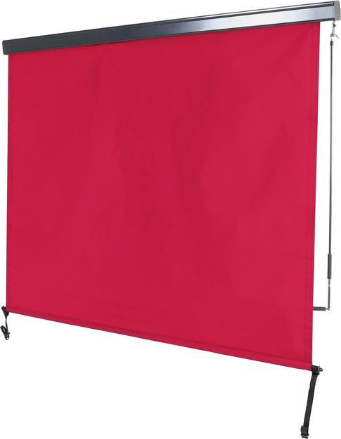 Produktbild Swisshandel24 Vertikalmarkise (1.80 m)