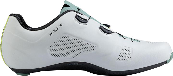 Veloschuhe