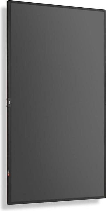 Image du produit NEC MultiSync V484 PG (1920 x 1080 pixels, 47.60")