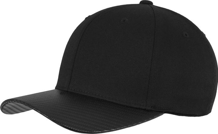Actual product image Flexfit UTRW7561 P (S/M)