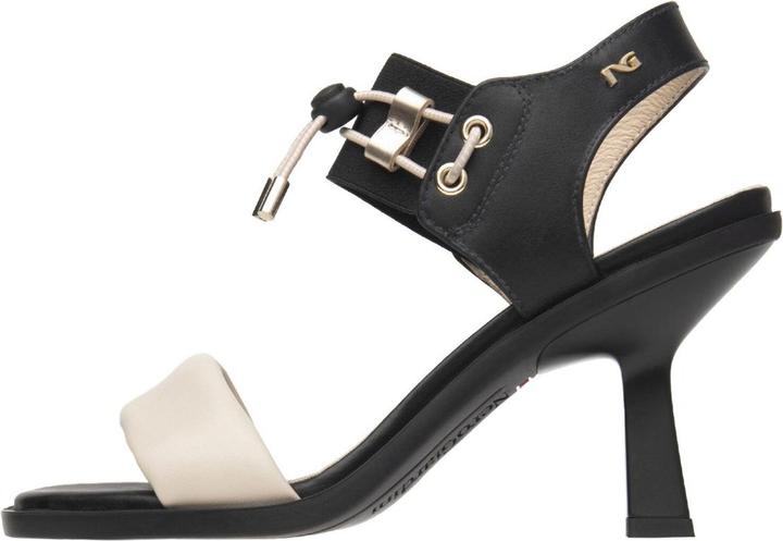 Immagine prodotto Nero Giardini Sandalen (40)