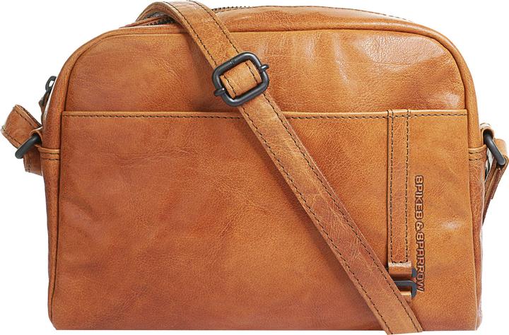 Actual product image Spikes & Sparrow Umhängetasche