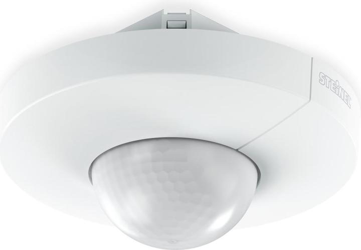 Actual product image Steinel Infrared sensor IS 345 KNX (11.50 m)
