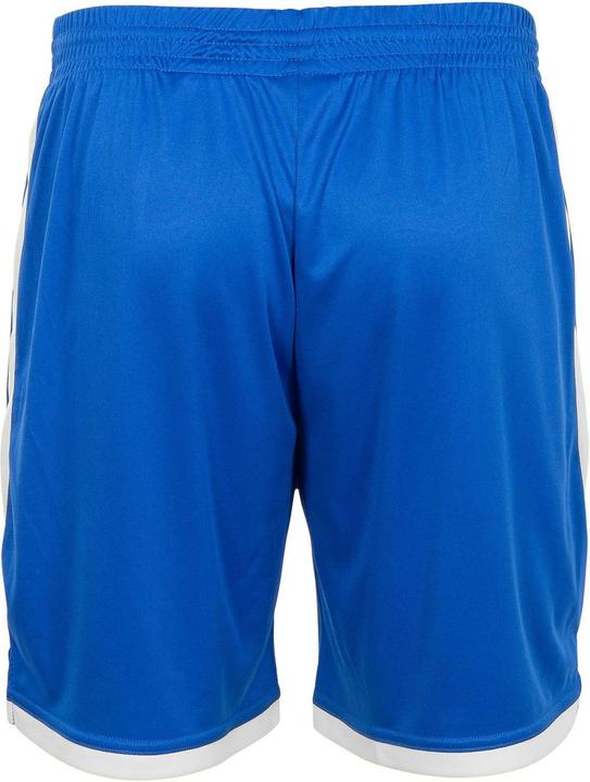 Actual product image Stanno Focus Shorts II (M)