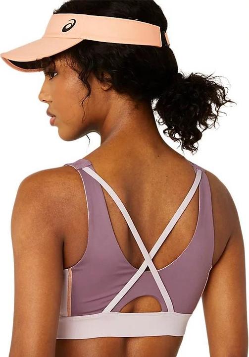 Image du produit ASICS Performance Bra Femmes (XS)