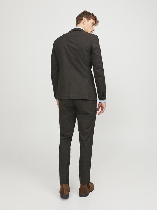 Immagine prodotto Jack & Jones Blazer a quadri (48)