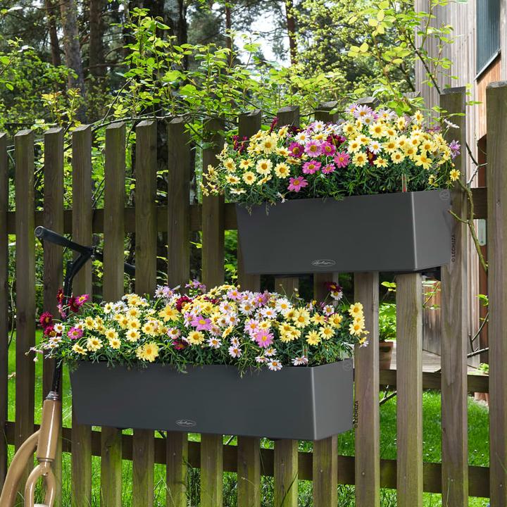 Produktbild Lechuza Balconera Color (19 cm)