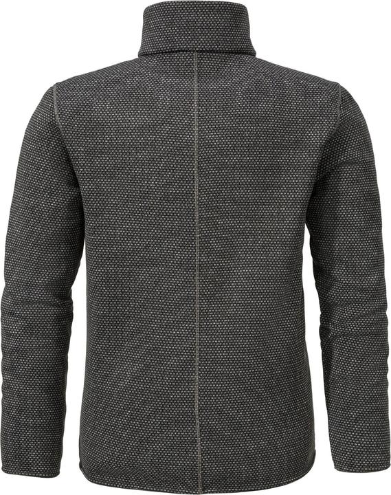 Immagine prodotto Schöffel Giacca in pile Aurora M (62, 3XL)